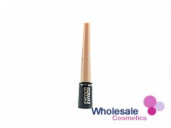 12 x Maybelline Volume Express Eyeshadow - 02 VINTAGE ROSE